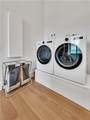 117 Iris Street - Photo 22