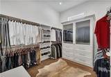 117 Iris Street - Photo 23