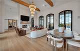 117 Iris Street - Photo 27
