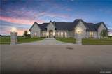 117 Iris Street - Photo 3