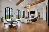 117 Iris Street - Photo 30