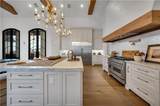 117 Iris Street - Photo 34