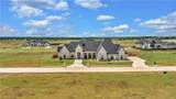 117 Iris Street - Photo 4