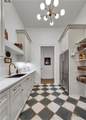 117 Iris Street - Photo 40