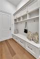 117 Iris Street - Photo 41