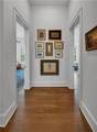 117 Iris Street - Photo 42
