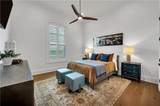 117 Iris Street - Photo 43