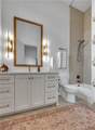 117 Iris Street - Photo 47