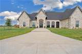 117 Iris Street - Photo 5