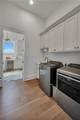 117 Iris Street - Photo 51