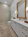 117 Iris Street - Photo 52