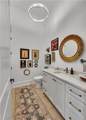 117 Iris Street - Photo 53