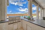 117 Iris Street - Photo 57