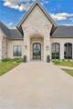 117 Iris Street - Photo 6