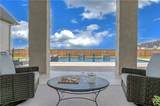 117 Iris Street - Photo 61