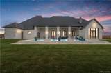117 Iris Street - Photo 67