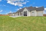 117 Iris Street - Photo 68