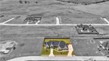 117 Iris Street - Photo 71