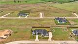 117 Iris Street - Photo 72
