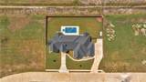 117 Iris Street - Photo 74