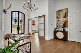 117 Iris Street - Photo 9