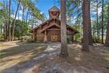 111 Cowboy Court - Photo 1