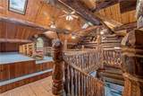 111 Cowboy Court - Photo 10