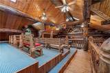 111 Cowboy Court - Photo 12