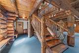 111 Cowboy Court - Photo 13
