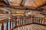 111 Cowboy Court - Photo 14