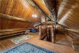 111 Cowboy Court - Photo 15