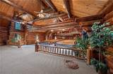 111 Cowboy Court - Photo 16