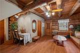 111 Cowboy Court - Photo 18