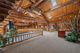 111 Cowboy Court - Photo 20