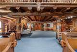 111 Cowboy Court - Photo 22