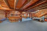 111 Cowboy Court - Photo 25