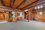 111 Cowboy Court - Photo 26