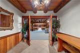111 Cowboy Court - Photo 27