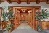 111 Cowboy Court - Photo 28