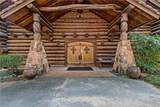 111 Cowboy Court - Photo 29