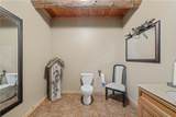 111 Cowboy Court - Photo 31