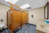 111 Cowboy Court - Photo 32