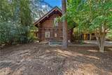 111 Cowboy Court - Photo 34