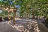 111 Cowboy Court - Photo 37