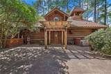 111 Cowboy Court - Photo 38
