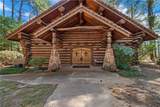 111 Cowboy Court - Photo 39