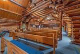 111 Cowboy Court - Photo 4