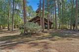 111 Cowboy Court - Photo 40