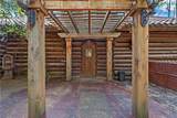 111 Cowboy Court - Photo 41