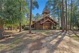 111 Cowboy Court - Photo 42